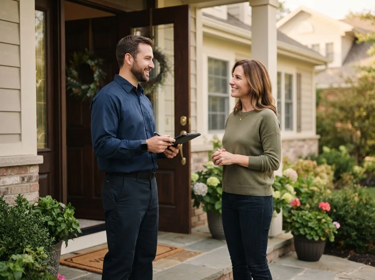Water damage restoration FAQs for Scottsville, KY